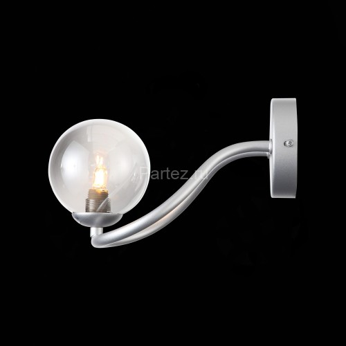 Бра ST Luce SL1502.101.01