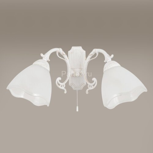 Бра Citilux CL413420