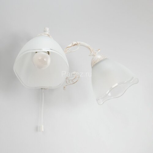 Бра Citilux CL413420