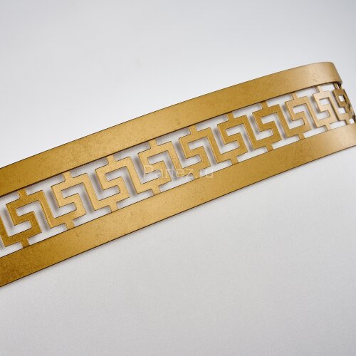 Подвесная люстра Favourite 4011-3PC