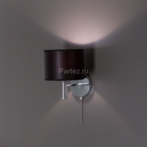 Бра Citilux CL463311