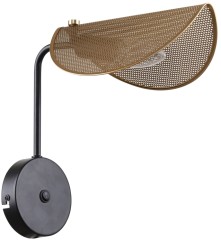 Бра F-Promo 4082-1W