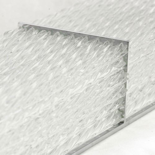 Потолочный светильник Lussole LSA-5407-09