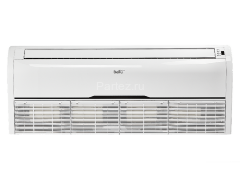 Комплект Ballu Machine BLCI_CF-48HN8/EU инверторной сплит-системы, напольно-потолочного типа