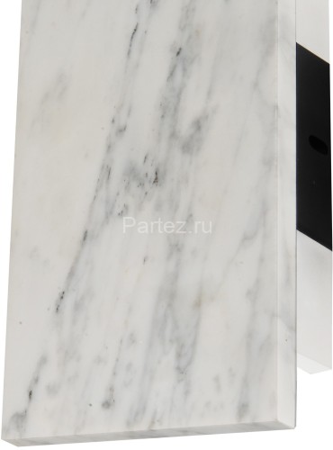 Бра Favourite 2986-1W