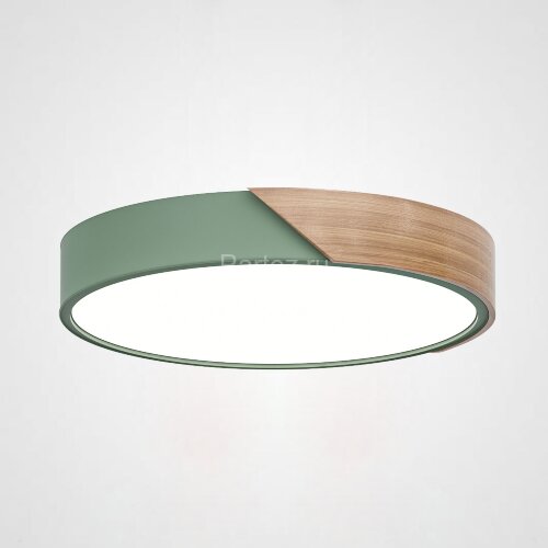 Потолочный светильник ImperiumLoft CLIP01