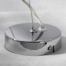 Подвесная люстра Lussole LGO LSL-3407-05