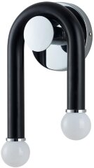 Бра Lumion 5699/2W