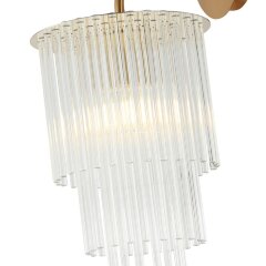 Бра Stilfort 2132/03/01W