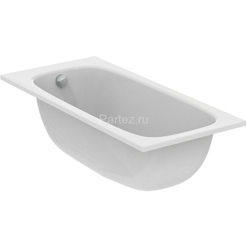 Промо-набор Ideal Standard 2 в 1: Ванна акриловая 160х70см + Ножки в подарок! (NT475867)