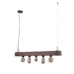 Подвесной светильник Omnilux OML-94603-05