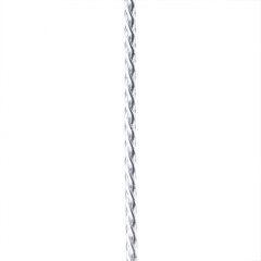 Подвесной светильник Divinare 6005/17 SP-1