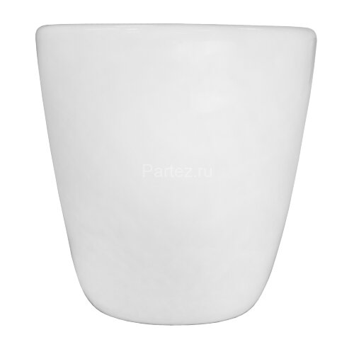 Биде напольное Azario Grado 360х560х410 санфаянс, белый (AZ-2141C)