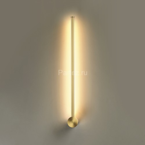 Бра Odeon Light 4335/12WG