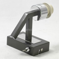 Бра Lussole LSL-9001-01