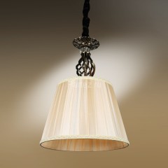 Подвесной светильник Omnilux OML-79116-01