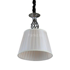 Подвесной светильник Omnilux OML-79116-01