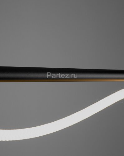 Подвесной светильник Moderli V10678-PL