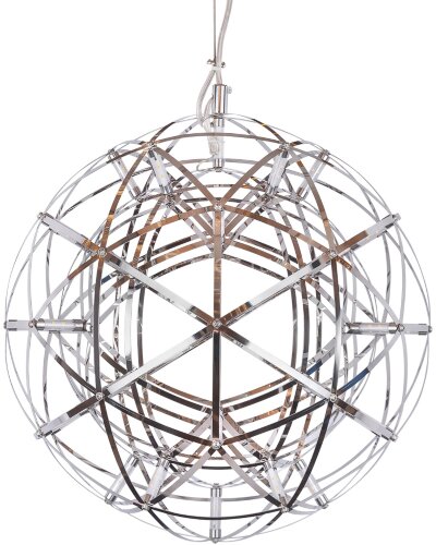 Подвесной светильник L'Arte Luce L46201.98