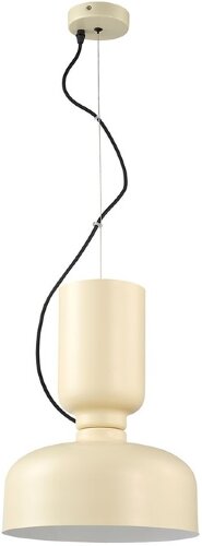 Подвесной светильник Divinare 5862/33 SP-1