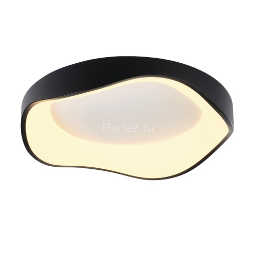 Потолочный светильник MyFar MR9171-CL