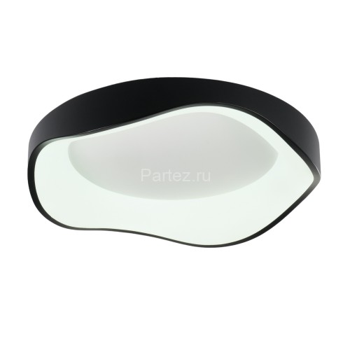 Потолочный светильник MyFar MR9171-CL