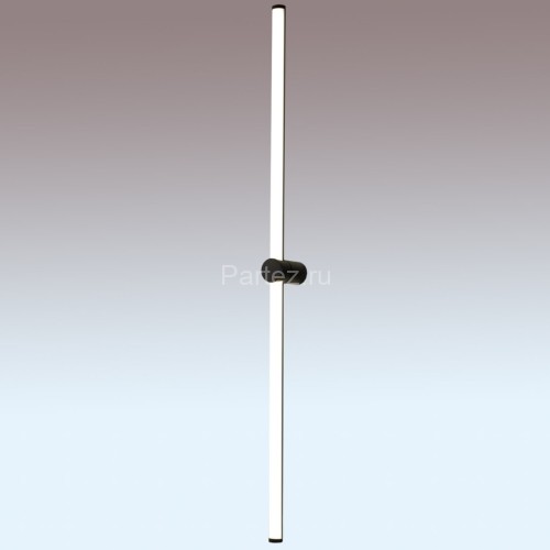 Настенный светильник Lussole LSP-7275