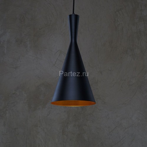 Подвесной светильник Loft It LOFT1843/C