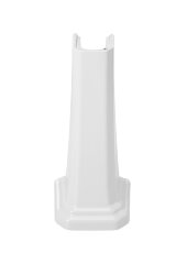 Roca CARMEN Пьедестал