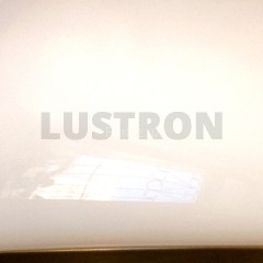 Бра Citilux CL401313