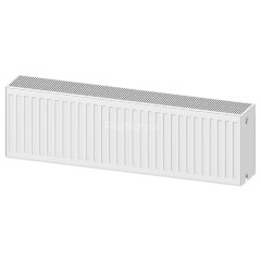 Радиатор стальной панельный LEMAX Compact 33Х300Х900