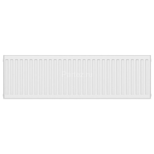 Радиатор стальной панельный LEMAX Compact 33Х300Х900