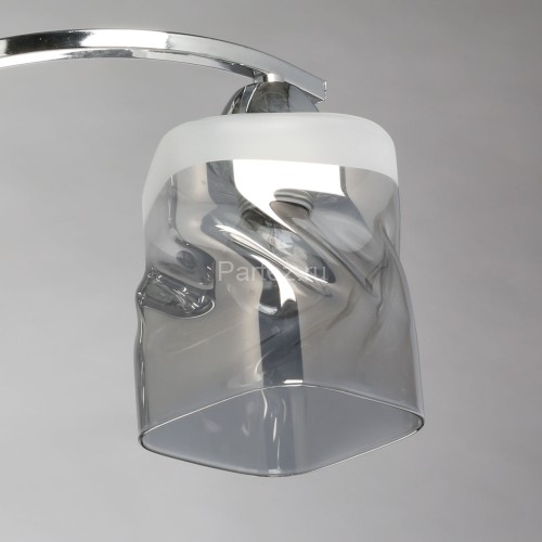 Потолочная люстра MW-Light 673017003