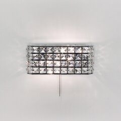 Бра Citilux CL324401