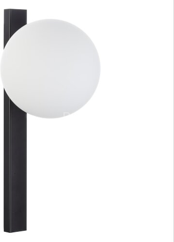 Бра Citilux CL209411