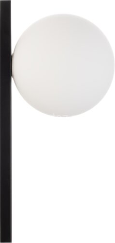 Бра Citilux CL209411