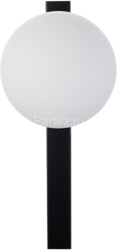 Бра Citilux CL209411