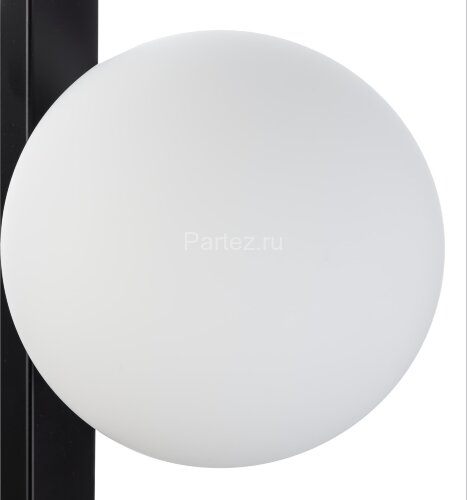 Бра Citilux CL209411