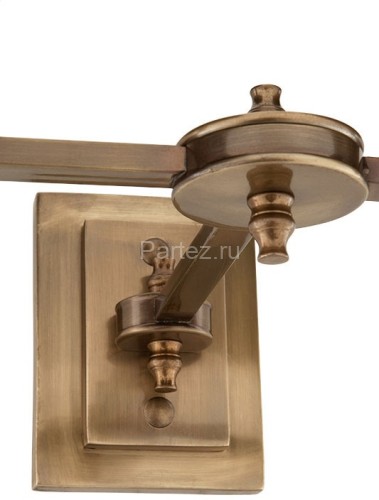 Бра Eichholtz 108935