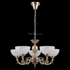 Подвесная люстра Citilux CL406153