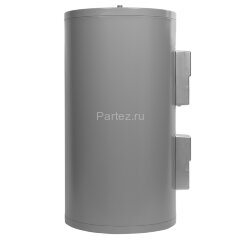 Водонагреватель Royal Thermo RWH 300 XL