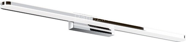 Подсветка для картин Maytoni MIR009WL-L16CH4K