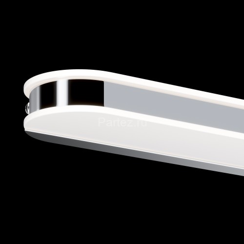 Подсветка для картин Maytoni MIR009WL-L16CH4K