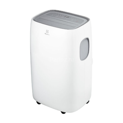 Кондиционер мобильный ELECTROLUX EACM-8 CL/N3