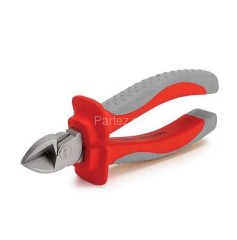 Бокорезы диэлектрические &quot;Стандарт&quot; 160мм КВТ 60471