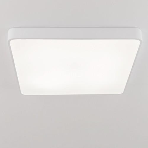 Потолочный светильник Citilux CL724K105G0