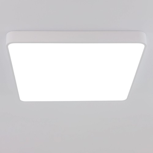 Потолочный светильник Citilux CL724K105G0