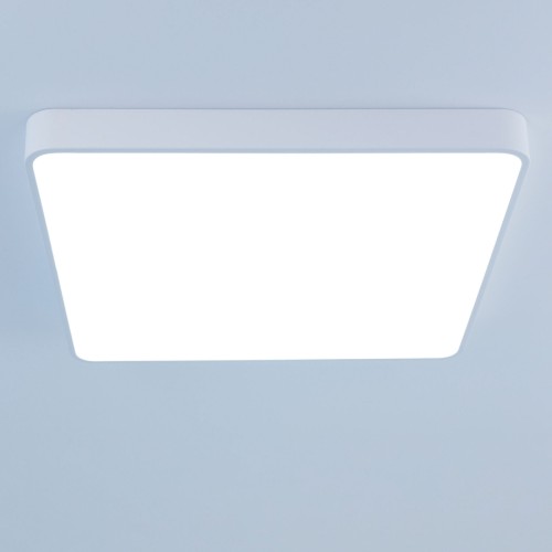 Потолочный светильник Citilux CL724K105G0