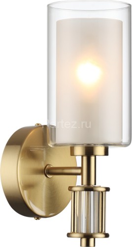 Бра Odeon Light 5088/1WA