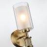 Бра Odeon Light 5088/1WA